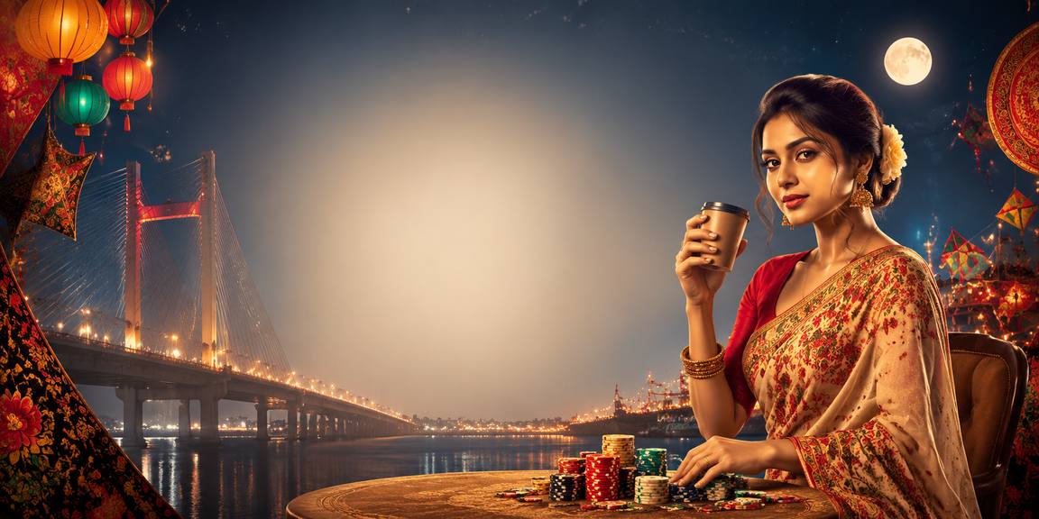 ck3339 সাপোর্টেড রিজিয়ন