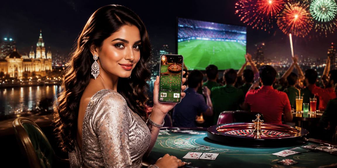 ck3339 আমাদের লবিতে Mahjong Ways 2 কীভাবে কাজ করে